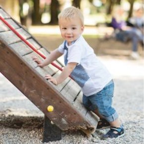 Ljetni popusti u <br/> Cicibanu